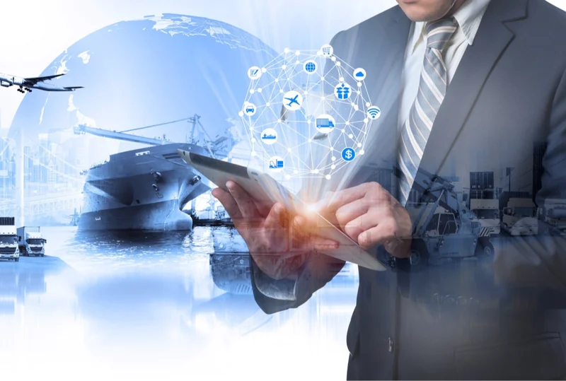 The Booming AI Industry: What it Means for All of Us