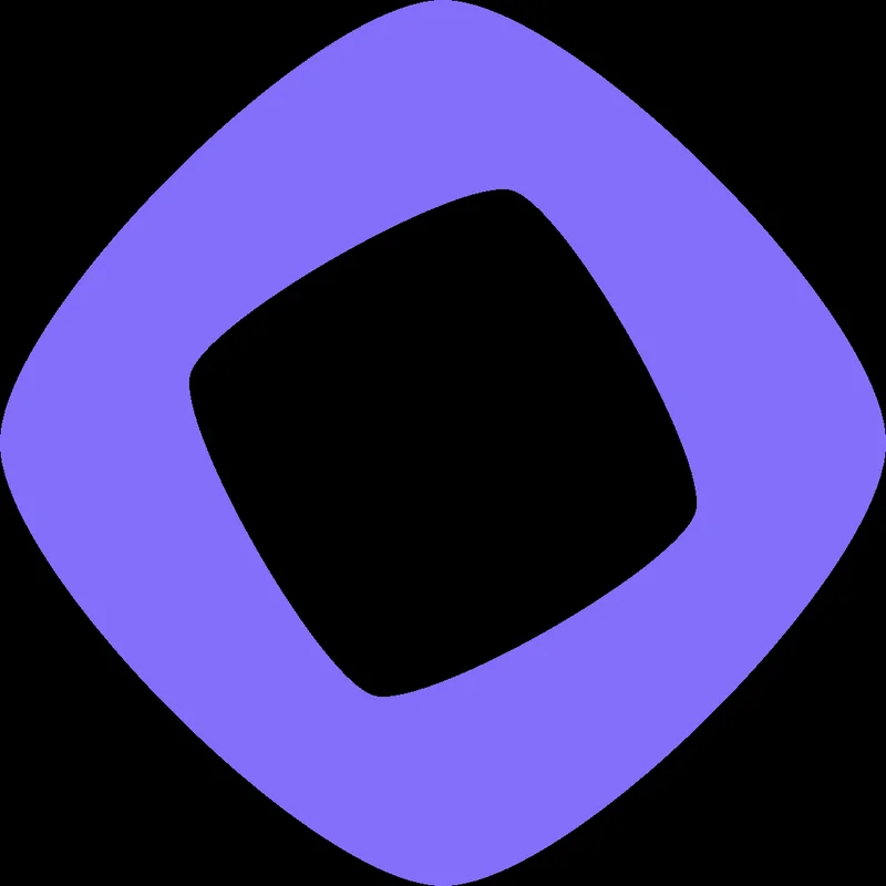 Monad's Visionary Launch: Unpacking its Vision and Game-Changing Potential – What Reddit is Buzzing About