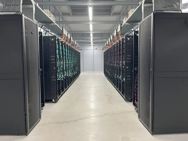 Nebius: Hype vs. Reality and What the Hell is Going On