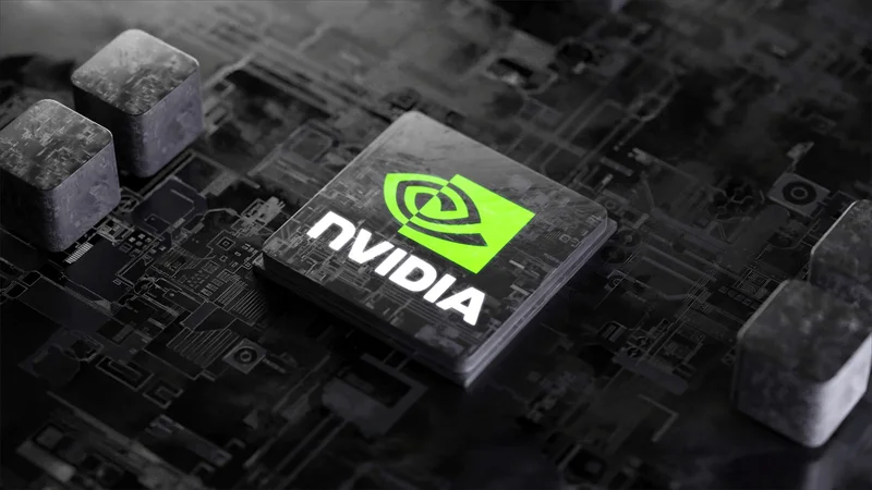 Nvidia Stock: AI Bubble or the Real Deal? – What Reddit is Saying