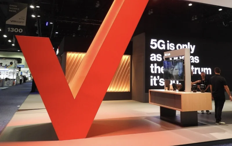 Verizon Layoffs: 13,000 Jobs Cut and Reddit's Reaction